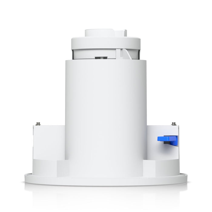 EAN 810177161585 - Ubiquiti UACC-G6-PTZ-ICM-W cámaras de seguridad y montaje para vivienda Monte imagen 5