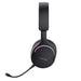 EAN 8713439249019 - Trust GXT 491 Fayzo Auriculares Inalámbrico y alámbrico Diadema Juego USB Tipo C Bluetooth Negro imagen 6