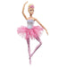EAN 0194735112241 - Barbie Dreamtopia HLC25 muñeca imagen 6