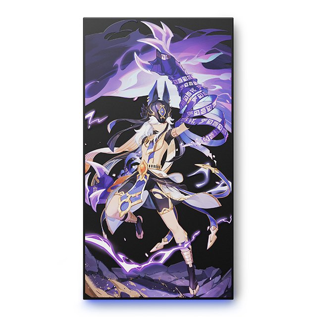 EAN 8719706045711 - Seagate STMU1000402 unidad externa de estado sólido 1 TB USB Tipo C Púrpura imagen 1