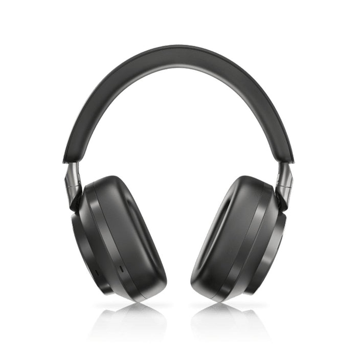 EAN 0714346337859 - Bowers & Wilkins Px8 Auriculares Inalámbrico Diadema Música USB Tipo C Bluetooth Negro imagen 2