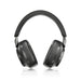 EAN 0714346337859 - Bowers & Wilkins Px8 Auriculares Inalámbrico Diadema Música USB Tipo C Bluetooth Negro imagen 2