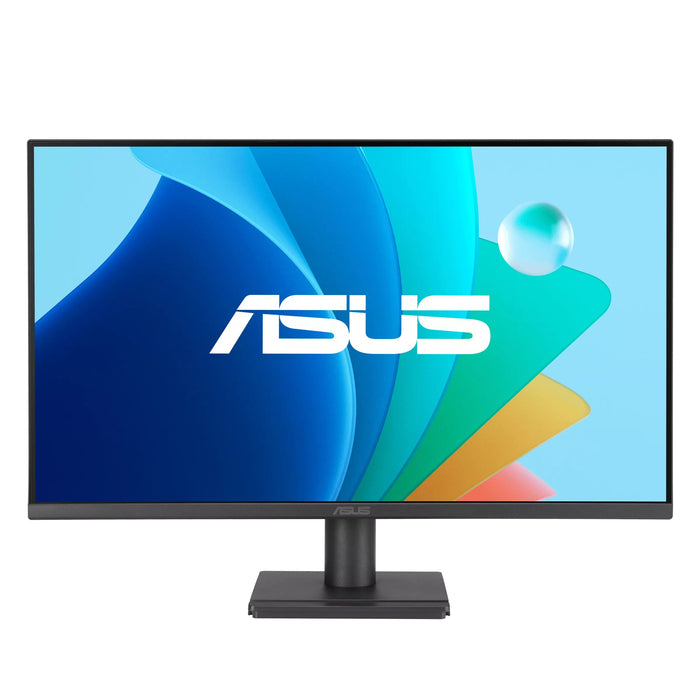 EAN 4711387795033 - ASUS VA249QG pantalla para PC 60,5 cm (23.8") 1920 x 1080 Pixeles Full HD LCD Negro imagen 1