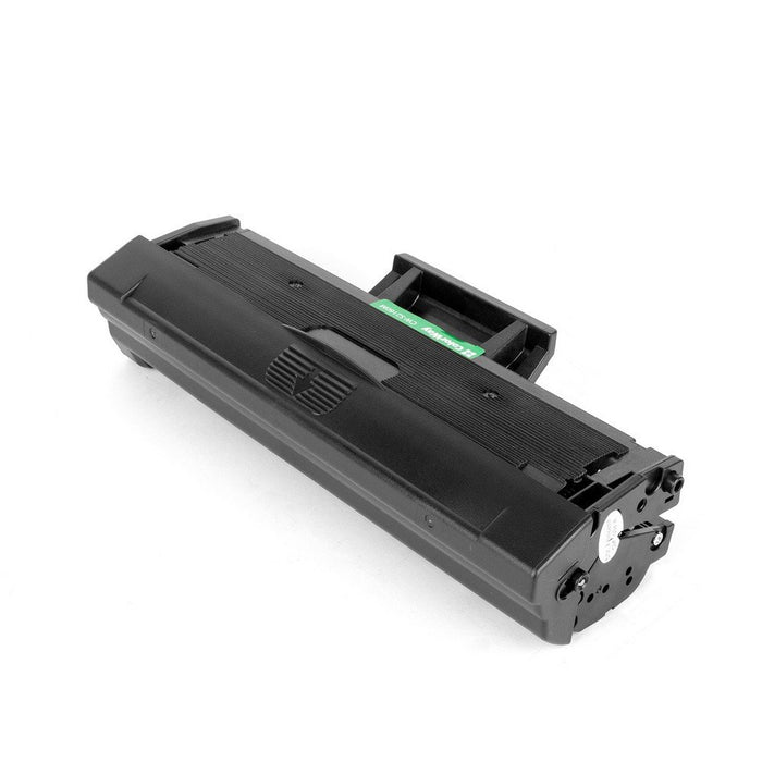 EAN 6942941820771 - Colorway CW-S2160M cartucho de tóner 4 pieza(s) Compatible Negro imagen 6