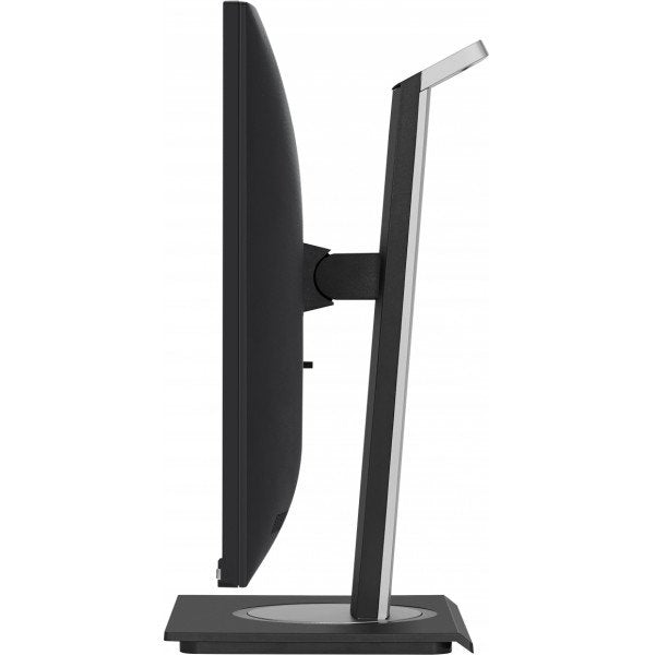 EAN 0766907992014 - Viewsonic VG Series VG2755-2K LED display 68,6 cm (27") 2560 x 1440 Pixeles Quad HD Negro imagen 16