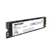 EAN 0814914027318 - Patriot Memory P300 2 TB M.2 PCI Express 3.0 NVMe imagen 4