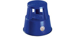 EAN 4003801780016 - Wedo 212 203 taburete Polipropileno (PP) Azul imagen 1
