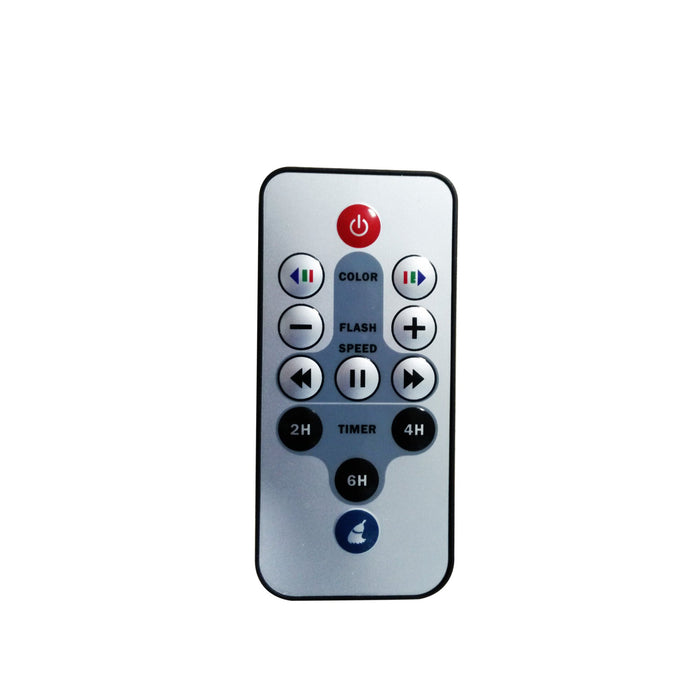 EAN 4040895004000 - Ultron 239698 iluminación al aire libre Iluminación de suelo para exteriores imagen 3