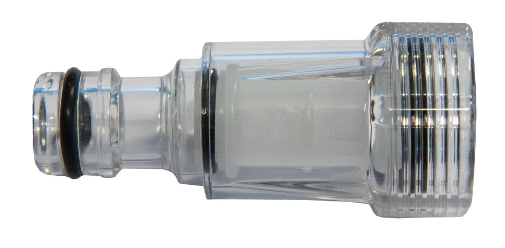 EAN 0088381496025 - Makita 197881-2 accesorio para hidrolimpiadora imagen 1