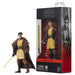 EAN 5010996269515 - Star Wars The Black Series Jedi Knight Yord Fandar imagen 7