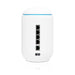 EAN 0817882025966 - Ubiquiti UniFi Dream Machine 1733 Mbit/s Blanco imagen 5