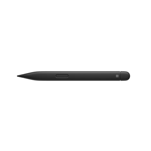 EAN 0889842778762 - Microsoft Surface Slim Pen 2 lápiz digital 14 g Negro imagen 1