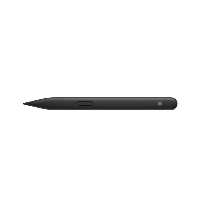 EAN 0889842778762 - Microsoft Surface Slim Pen 2 lápiz digital 14 g Negro imagen 1