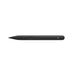 EAN 0889842778762 - Microsoft Surface Slim Pen 2 lápiz digital 14 g Negro imagen 1