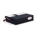 EAN 4712856275728 - CyberPower RBP0128 batería para sistema ups Sealed Lead Acid (VRLA) 48 V imagen 1