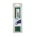 EAN 0815530015178 - Patriot Memory 4GB PC3-10600 módulo de memoria 1 x 4 GB DDR3 imagen 5