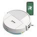EAN 5061042263087 - iRobot Roomba 205 DustCompactor Sin bolsa Blanco imagen 1