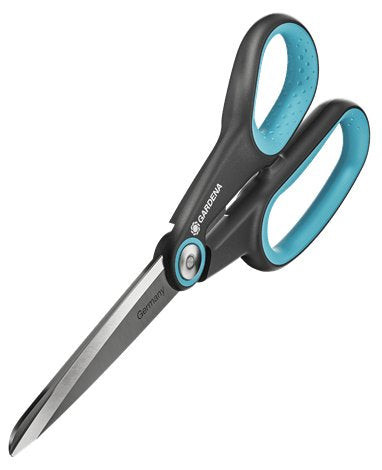 EAN 4066407003149 - Gardena MultiCut tijeras de podar Evitar Negro, Verde imagen 3