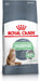 EAN 3182550751988 - Royal Canin Digestive Care alimento seco para gatos 400 g Adulto Pescados, Aves, Arroz, Vegetal imagen 1