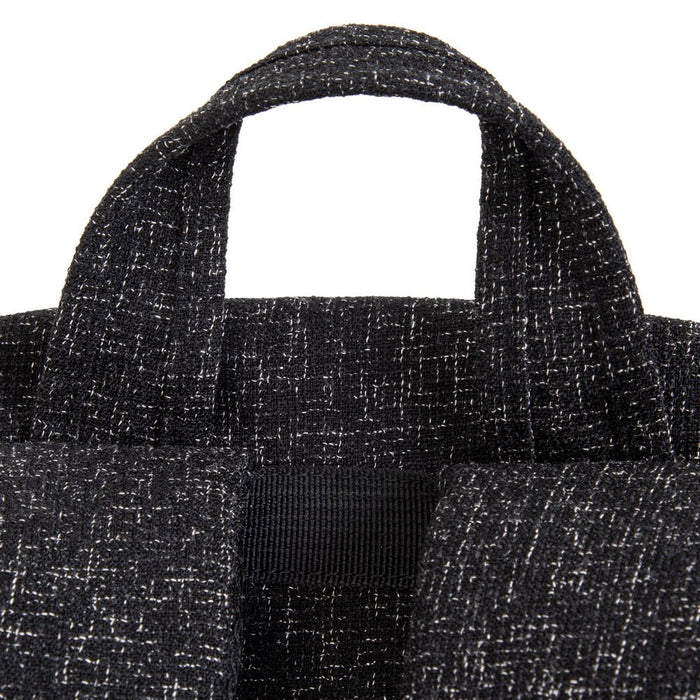 EAN 4260403578513 - Rivacase 7923 33,8 cm (13.3") Mochila Negro imagen 16