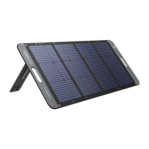 EAN 6941876211135 - Ugreen 15113 placa solar 100 W Silicio monocristalino imagen 1