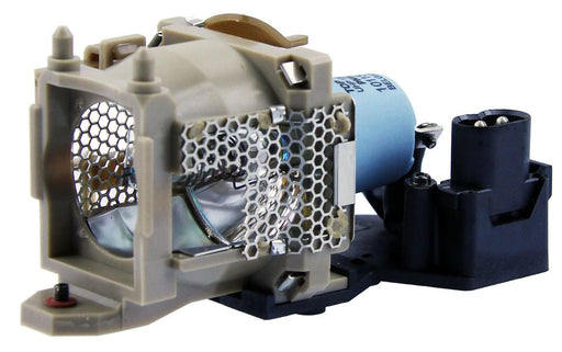 EAN 5704327990420 - CoreParts ML11219 lámpara de proyección 132 W imagen 1