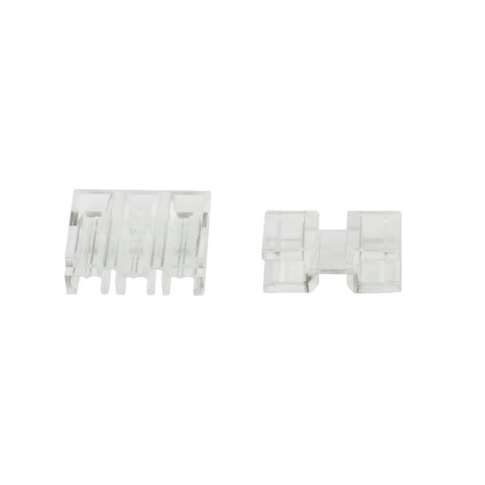 EAN 4052792049350 - LogiLink MP0070 conector RJ-45 Plata imagen 5