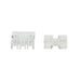EAN 4052792049367 - LogiLink MP0071 conector RJ-45 Transparente imagen 5