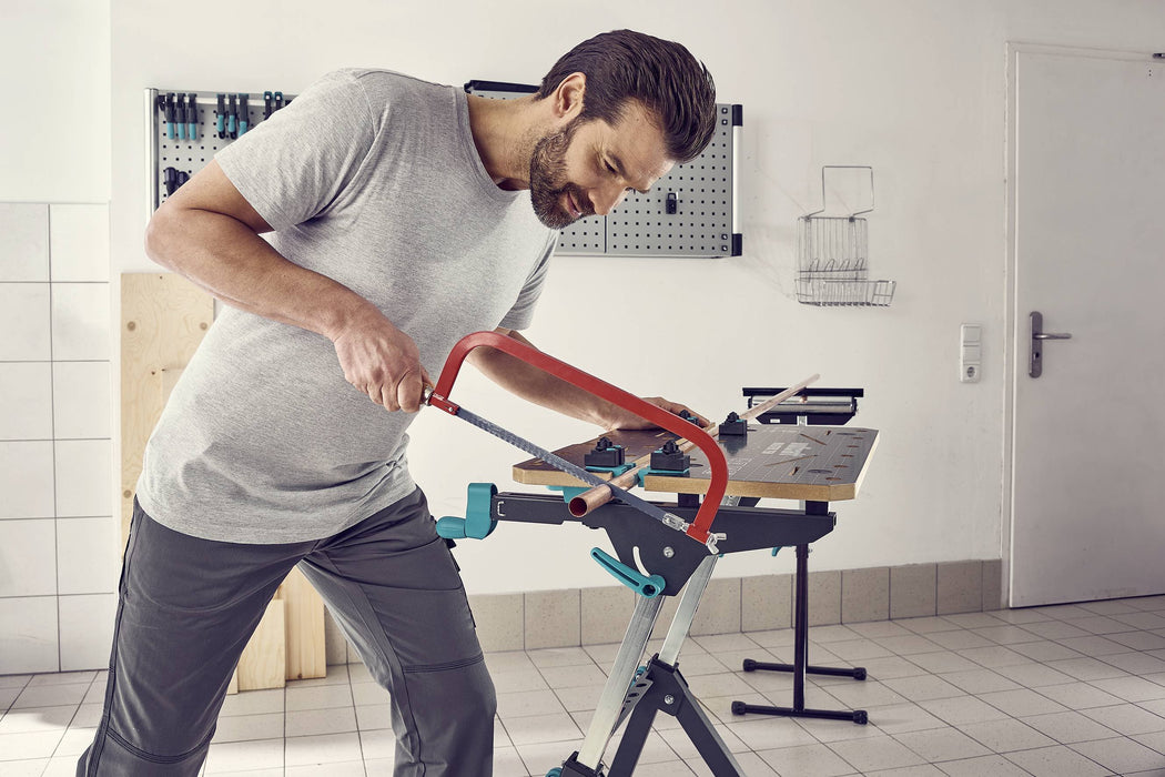 EAN 4006885687103 - wolfcraft GmbH 6871000 no categorizado imagen 14