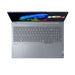 EAN 198154019495 - Lenovo ThinkBook 16 G7 QOY Copilot+ PC Qualcomm Snapdragon X1P-42-100 Portátil 40,6 cm (16") WUXGA 16 GB L imagen 8
