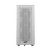 EAN 4711085937551 - XPG VALOR MESH Midi Tower Blanco imagen 3