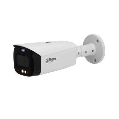 EAN 6923172580238 - Dahua Technology WizSense DH-IPC-HFW3449T1-AS-PV cámara de vigilancia Bala (forma) Cámara de seguridad IP imagen 1