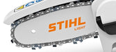 EAN 0886661899913 - Stihl Rollomatic Light imagen 2