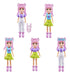 EAN 194735174072 - Polly Pocket HRD59 muñeca imagen 11
