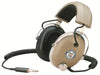 EAN 0021299102725 - Koss PRO4AA auricular y casco Auriculares Alámbrico Escenario/Estudio Beige, Negro imagen 1