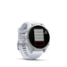 EAN 0753759337971 - Garmin Fenix 8 3,3 cm (1.3") AMOLED 43 mm Digital 416 x 416 Pixeles Pantalla táctil Plata Wifi GPS (satél imagen 7