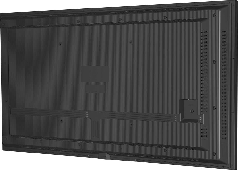 EAN 4948570125579 - iiyama T4329AS-B1AG pantalla de señalización Panel plano interactivo 108 cm (42.5") LED Wifi 500 cd / m²  imagen 10