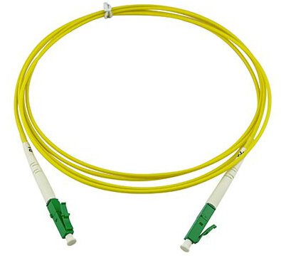 EAN 4063232609164 - BlueOptics SFP2121BU15MM Cable de fibra óptica e InfiniBand 15 m LC Violeta imagen 1