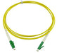 EAN 4063232609164 - BlueOptics SFP2121BU15MM Cable de fibra óptica e InfiniBand 15 m LC Violeta imagen 1