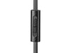 EAN 5705730325304 - Sandberg Saver MiniJack HeadPhoneTravel Auriculares Alámbrico Diadema Viajes Negro imagen 3