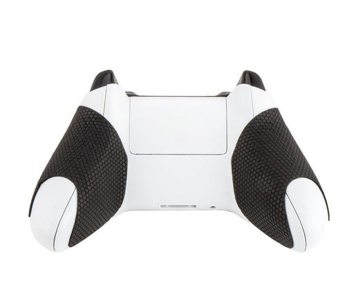 EAN 0850007079086 - KontrolFreek Performance Grips XT Acción de agarre imagen 2