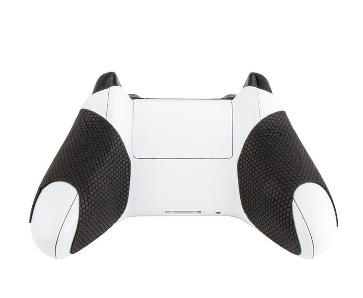 EAN 0850007079086 - KontrolFreek Performance Grips XT Acción de agarre imagen 2