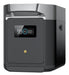 EAN 4895251604789 - EcoFlow DELTA 2 Max Smart Extra Battery accesorio para estación de carga portátil Batería imagen 4