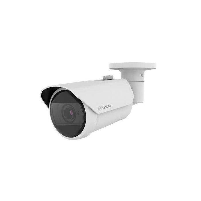 2mp Ai Ir Bullet Camera