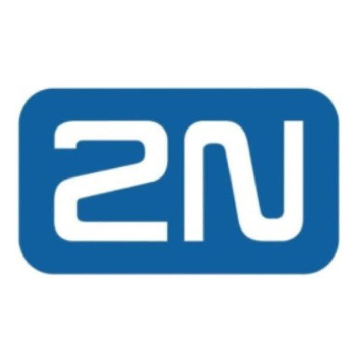 2n Clip Zubehör Tischhalter