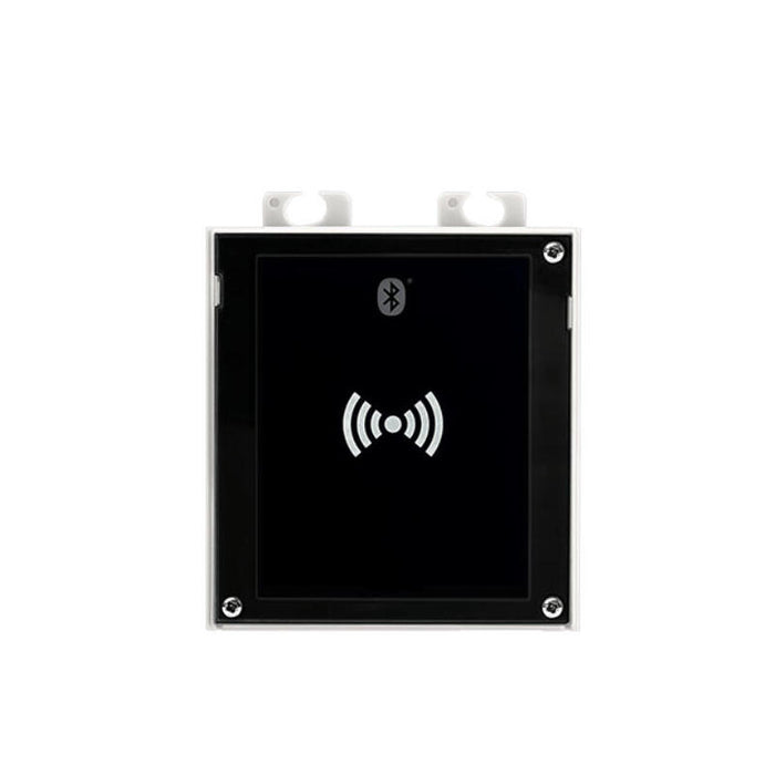 2n Ip Verso - Modulobluetooth & Rfid Multileser