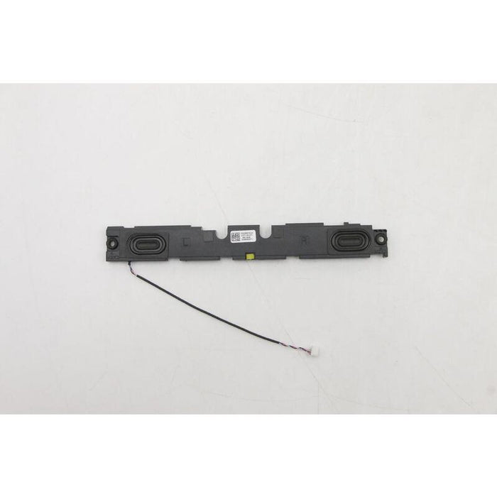 2w Stereo Speaker Set For  Lenovo Laptops