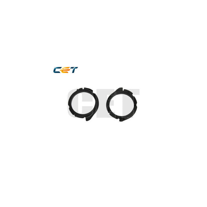 2xupper Roller Bushing-Left Samsung  Jc61-00888a