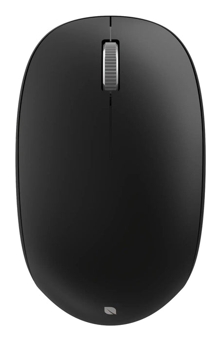 EAN 0650450268279 - Incase Designed by Microsoft Bluetooth Mouse ratón Viajes Ambidextro imagen 4