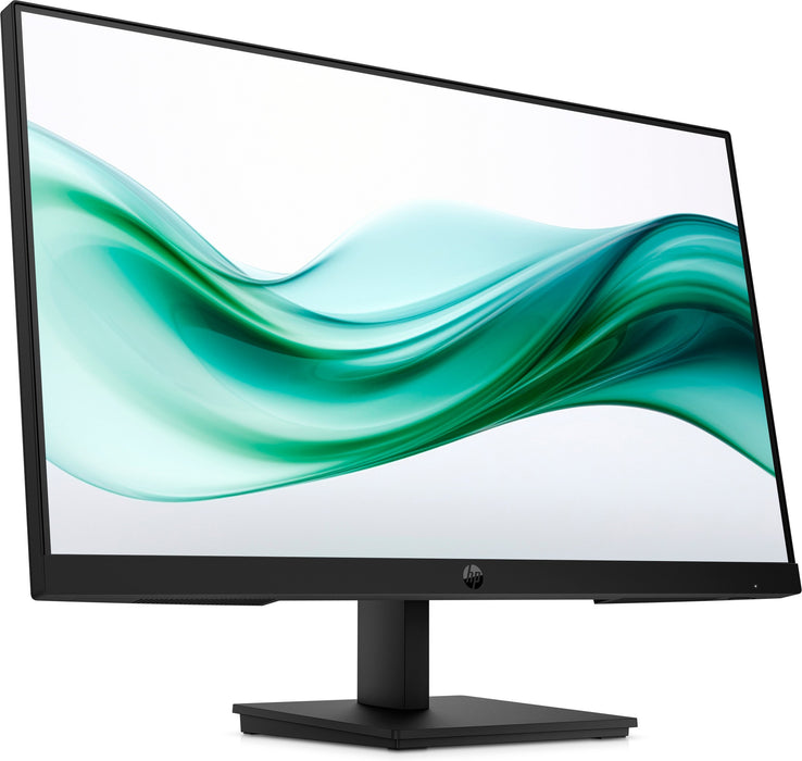 EAN 0198122210350 - HP Series 3 Pro 23.8 inch FHD Monitor - 324pv pantalla para PC 60,5 cm (23.8") 1920 x 1080 Pixeles Full H imagen 5